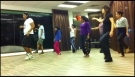 Bollywood Dance Classes Singapore Dance Bollywood