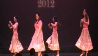 Bollywood Dance Medley Diwali