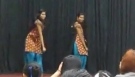 Bollywood Dance Medley