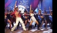 Bollywood Dance Mix New Year Party mix