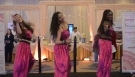Bollywood Dance Nyc Beauty and a Beat Performance Shaadi Trend