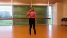 Bollywood Dance Tutorial by Divya
