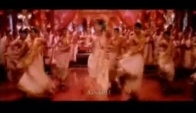 Bollywood Dance World % Indian - Rang De