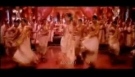 Bollywood Dance World % Indian - Rang De
