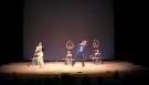 Bollywood Dance at Kala Utsav
