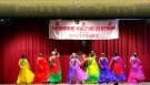 Bollywood Dance in Stuttgart - Bollywood in Deutschland