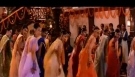 Bollywood Dancing Queen Hindi Pop