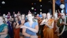 Bollywood Flash Mob Dance at Robert and Ron's Wedding Celebration