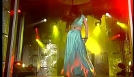 Bollywood dance in Poland - Aaja Nachle by Alicja Kaczorek