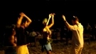 Bora Bora Dance - Society Islands