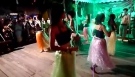 Bora Bora Dancers schow