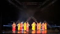 Boro Boro by Arash Bollywood Mix Dance