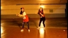 Bounce Dance Cover