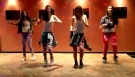 Bounce Dance Group - Zumba Jump