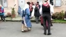 Bourree-auvergnate-danse-traditionnelle-france
