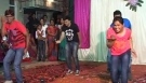 Boys Group Dance Bollywood Medley