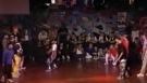 BreakDance - Battle Of The Year