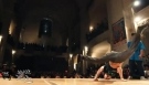 BreakDance Battle of the Year k