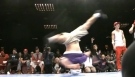 BreakDance Best Moves and Hits Compilation