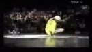 Break Dance Battle Full Moratales Baile Callejero l
