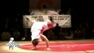 Breakdance - Best Tricks and Powermoves
