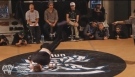 Breakdance - Top Best Sets Of The Year
