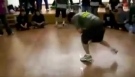 Breakdance Dance - Breakdance Youtube