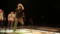 Breakdance Final Battle Usa vs Jinjo Crew Korea _ R bboy