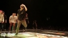 Breakdance Final Battle Usa vs Jinjo Crew Korea _ R bboy