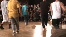Breakdance World Championships - Final