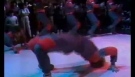 Breakdancing Team 's - Breakdance