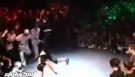 Breaking The Movie Videos Breakdance Popping N Locking