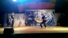 Bsdc Dancehall Battle - Iulik Reborn vs Pandi