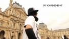 Ca Blaze Part New Style Hip Hop in Paris
