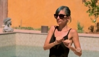 Cabbage Patch Kids Candidly Nicole Bonus Clip
