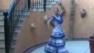 Cabo San Lucas Flamenco Dancing