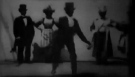 Cakewalk - Vintage Blues Dance