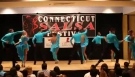 Cali Salsa Pal Mundo Ct Salsa Fest - Saturday May