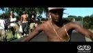 Cali Swag District - Teach Me How to Dougie Official Video