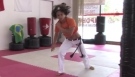 Capoeira Techniques Learn Capoeira Moves