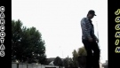 Carcotas Jookin Gangsta Walk