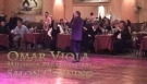 Carlos Rodriguez - Tango Salon