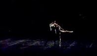 Carmen pas de deux- Alessandra Ferri e Roberto Bolle
