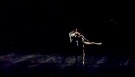 Carmen pas de deux- Alessandra Ferri e Roberto Bolle