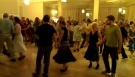 Carrboro century center contra dance