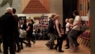 Ceili Dance - Cil