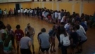 Ceili Dance - week - Cil - Irish dance