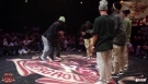 Cercle Underground Hip Hop Final Forzesound Vs Germany Team