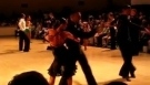 Cha Cha Usa Dance National Latin Championship