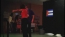 Cha cha cha - Cuban